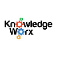 Knowledge Worx Logo