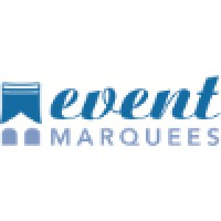 Event Marquees Logo