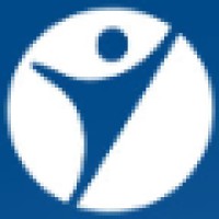 Ethical Society of St. Louis Logo