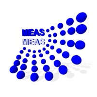 MEAS Oy Logo