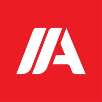 All Access Staging and Productions, Inc. Logo