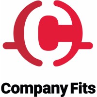 Company Fits Logo