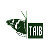 TAIB - The Albufera Initiative for Biodiversity Logo