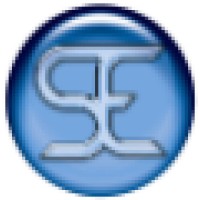 Site Electrical Ltd Logo