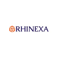 Rhinexa Logo