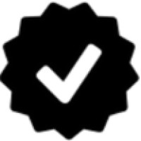 Campaign Savvy Logo