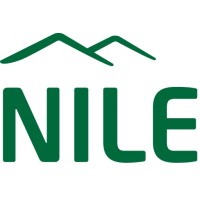 Norwich Institute for Language Education - NILE Logo
