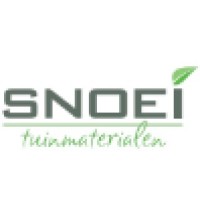 Snoei Tuinmaterialen Bleiswijk BV Logo