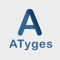 ATYGES Ingeniería Logo