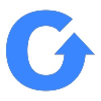 Rodanet Logo