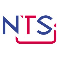 Nationale Taxatie Service Logo