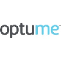 Optume Consulting Limited Logo