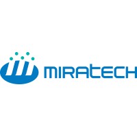 MIRATECH Corporation Logo