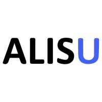 ALISU Logo