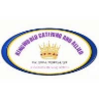 Kingworld Catering&Events staffing solutions Logo