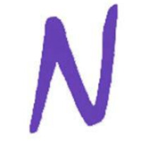 Newberry Public Relations and Marketing, Inc. Logo