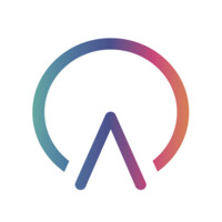 Addfor S.p.A. Logo