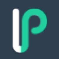 InspirePro technologies Logo