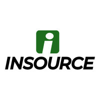 InSource Technologies, Inc. Logo