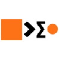 TK-PRO GmbH Logo