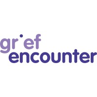 Grief Encounter Logo