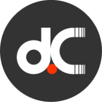 dConstruct Robotics Logo