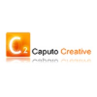 Caputo Creative Logo
