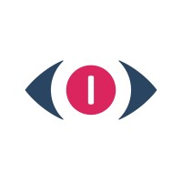 Binary Vision Logo
