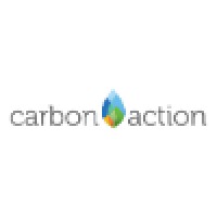 Carbon Action Logo