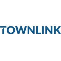 Townlink Construction Logo