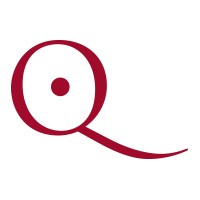 Quorum - Studio Legale e Tributario Associato Logo