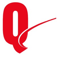 Quikteks Tech Support Logo
