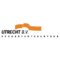 Accountantskantoor Utrecht B.V. Logo