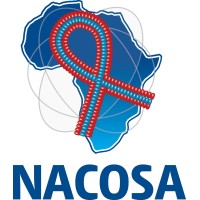 NACOSA Logo