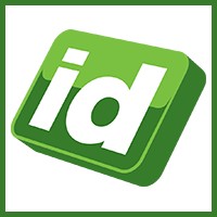 SurePassID Logo