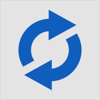 Syncro Medical Logo