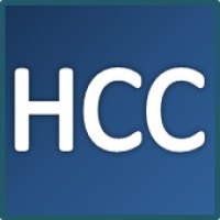 Hellmann Career Consulting Logo