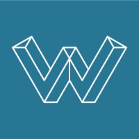 Wemanity Belgium Logo