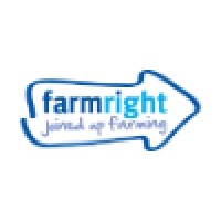 Farmright Ltd Logo