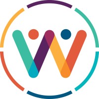 The Workshops Foundation Logo