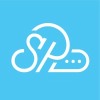 SkyPlanner Logo