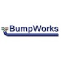 BumpWorks, LLC Logo