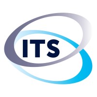 ITS, Inc. Logo