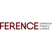 Ference & Associates Logo