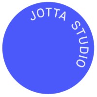 Jotta Logo