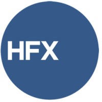 Halifax International Security Forum Logo