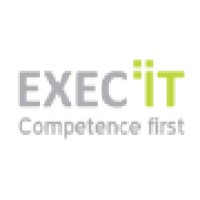 Exec-it Aps Logo