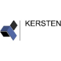 M.C. Kersten B.V. Logo