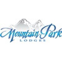 Mountain Park Lodges Logo