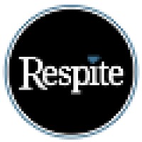 Respite Cafe Logo